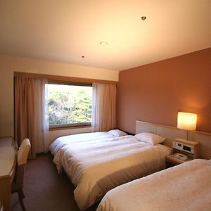Triple Room Smoking